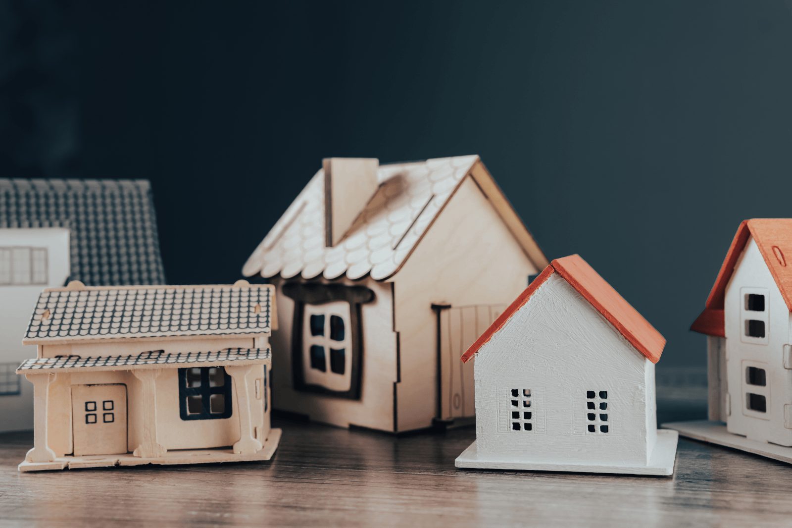 Hoeveel belasting betaal je op verkoop van een huis? - Accenta